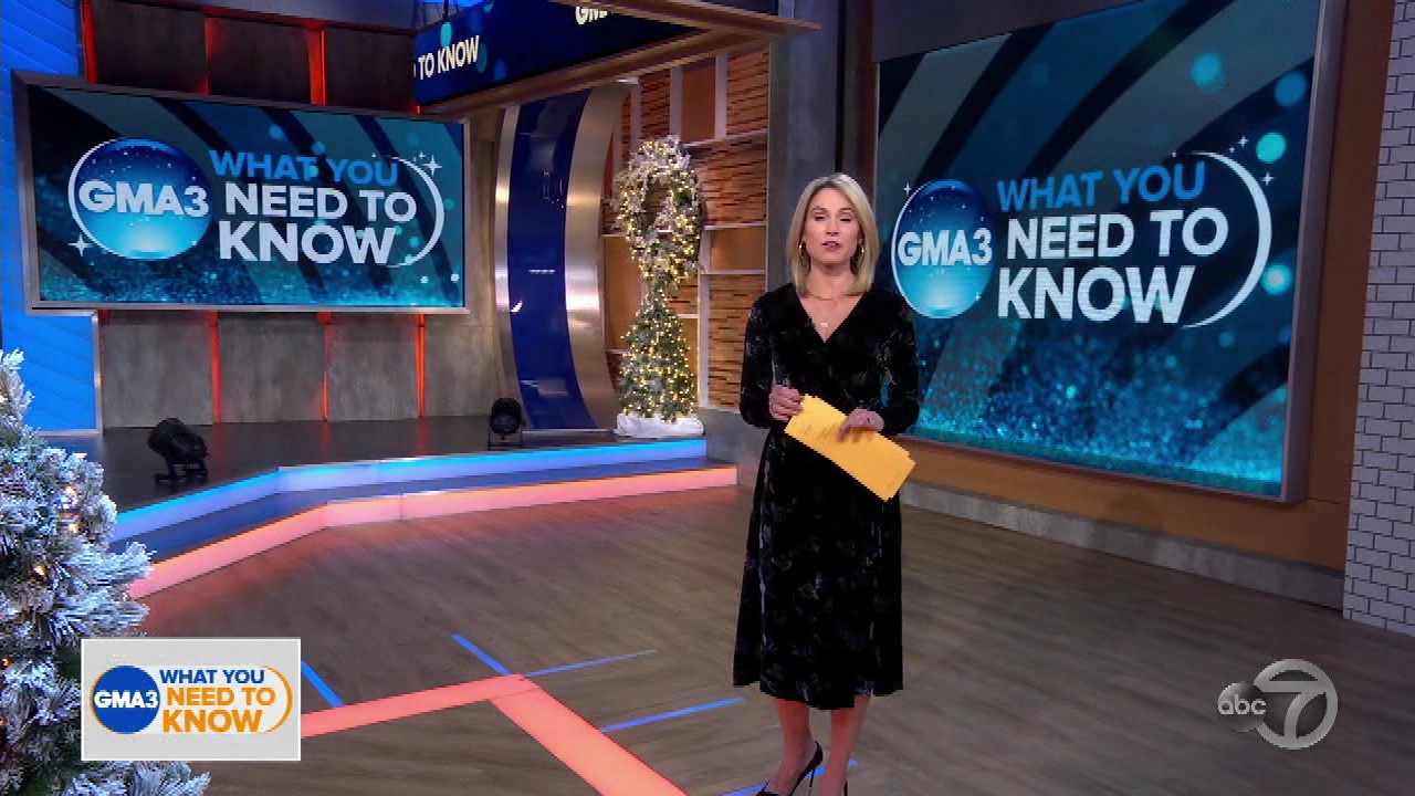 GMA3 What You Need to Know S02E54 2020-12-04-1300 (09).png