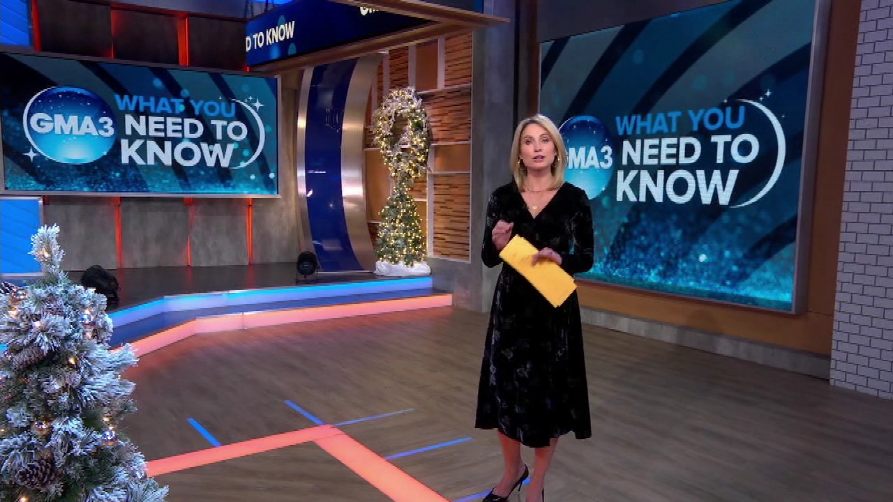 GMA3 What You Need to Know S02E54 2020-12-04-1300 (08).png