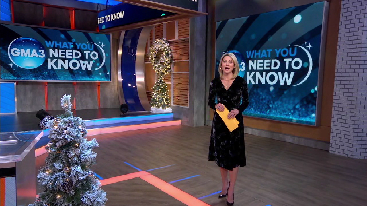 GMA3 What You Need to Know S02E54 2020-12-04-1300 (07).png