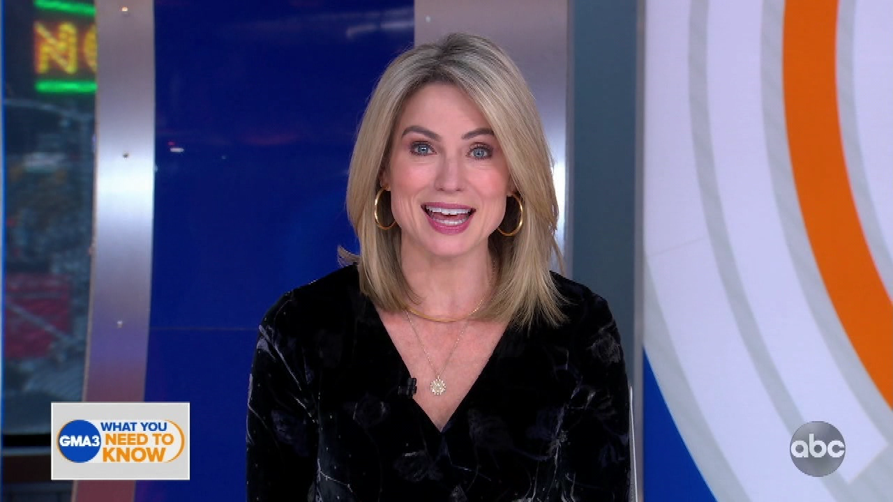 GMA3 What You Need to Know S02E54 2020-12-04-1300 (06).png