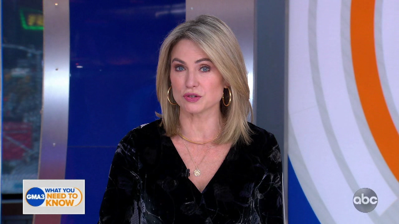 GMA3 What You Need to Know S02E54 2020-12-04-1300 (05).png