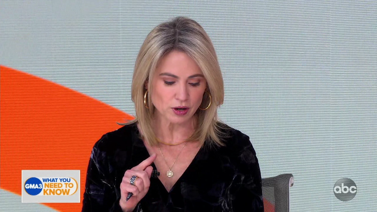 GMA3 What You Need to Know S02E54 2020-12-04-1300 (04).png