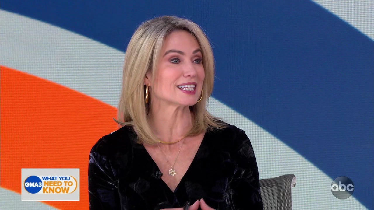 GMA3 What You Need to Know S02E54 2020-12-04-1300 (02).png