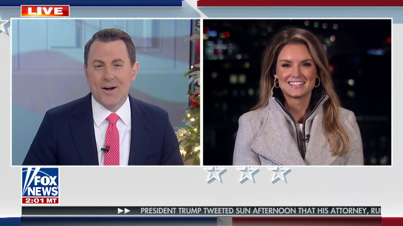 FOX & Friends First S2020E585 2020-12-07-0400.png