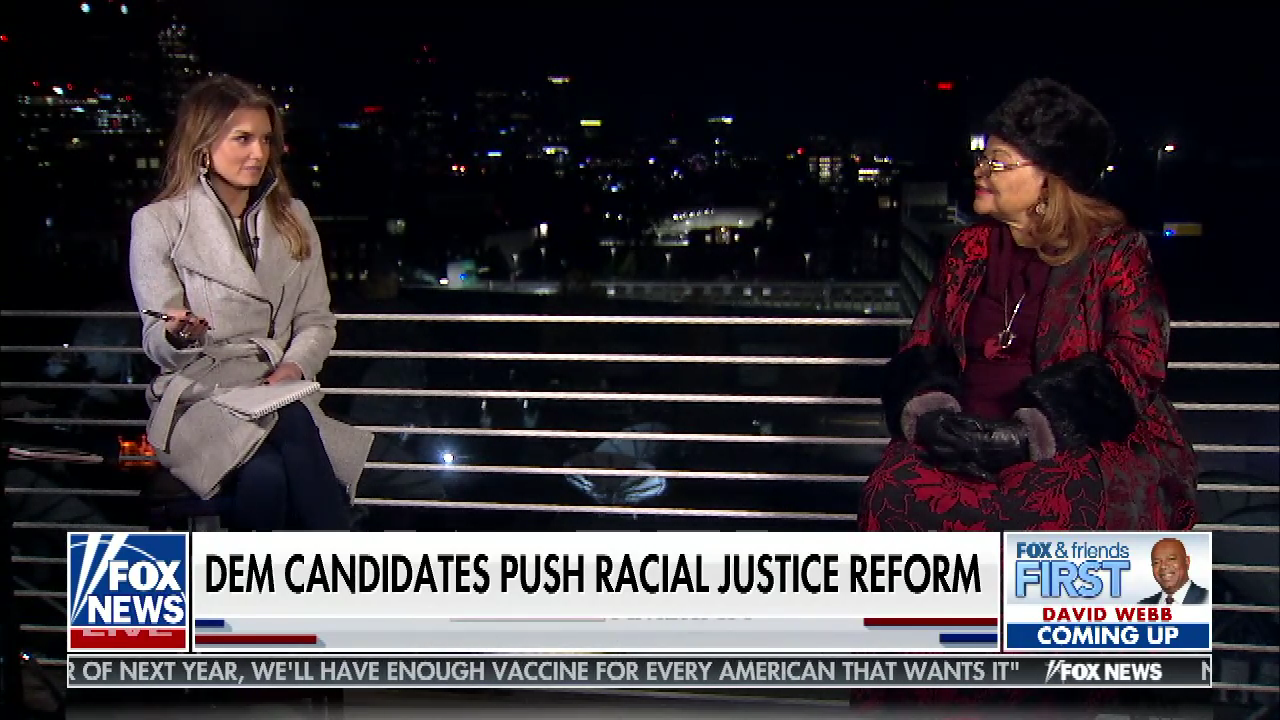 FOX & Friends First S2020E585 2020-12-07-0400 (11).png