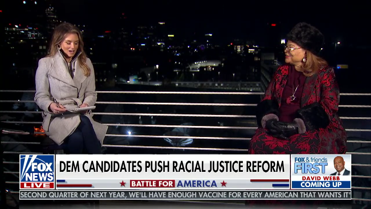 FOX & Friends First S2020E585 2020-12-07-0400 (10).png