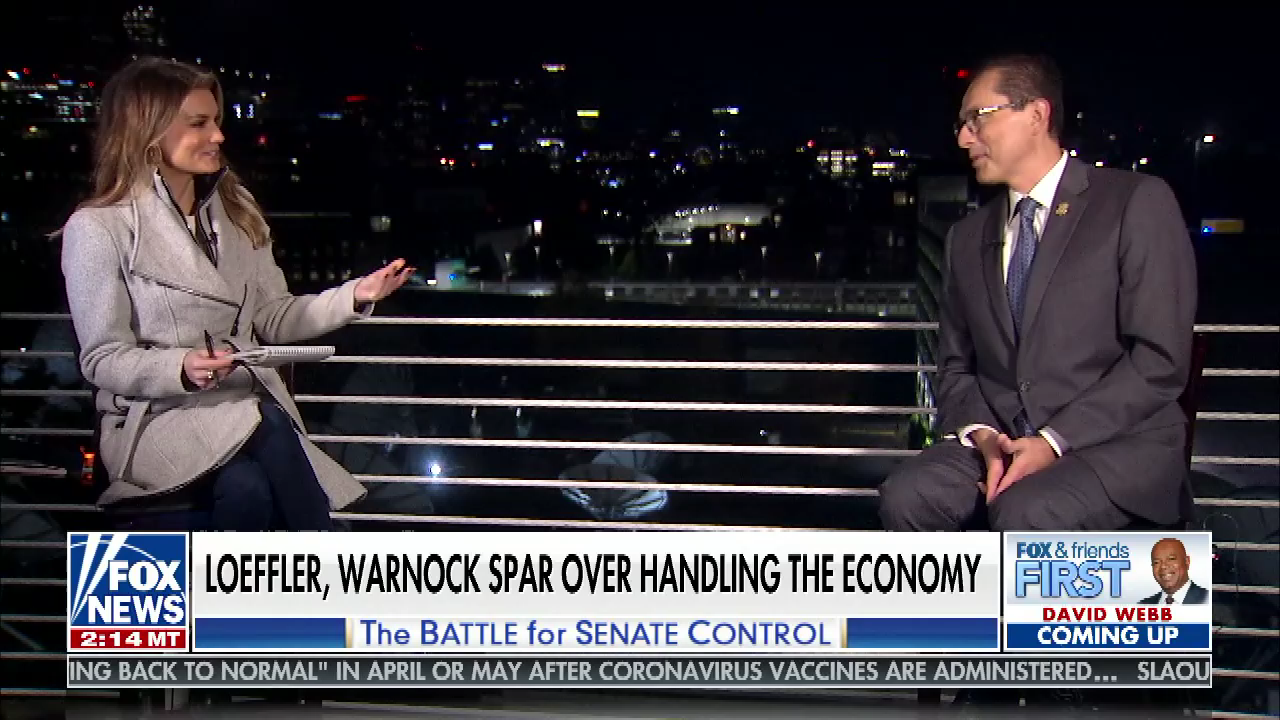 FOX & Friends First S2020E585 2020-12-07-0400 (08).png