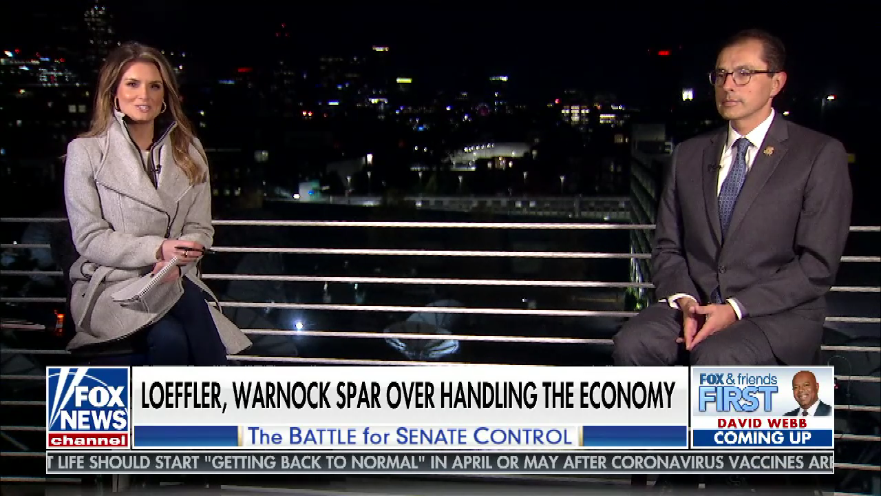 FOX & Friends First S2020E585 2020-12-07-0400 (07).png