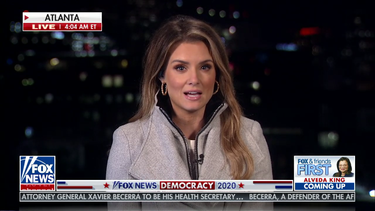FOX & Friends First S2020E585 2020-12-07-0400 (06).png