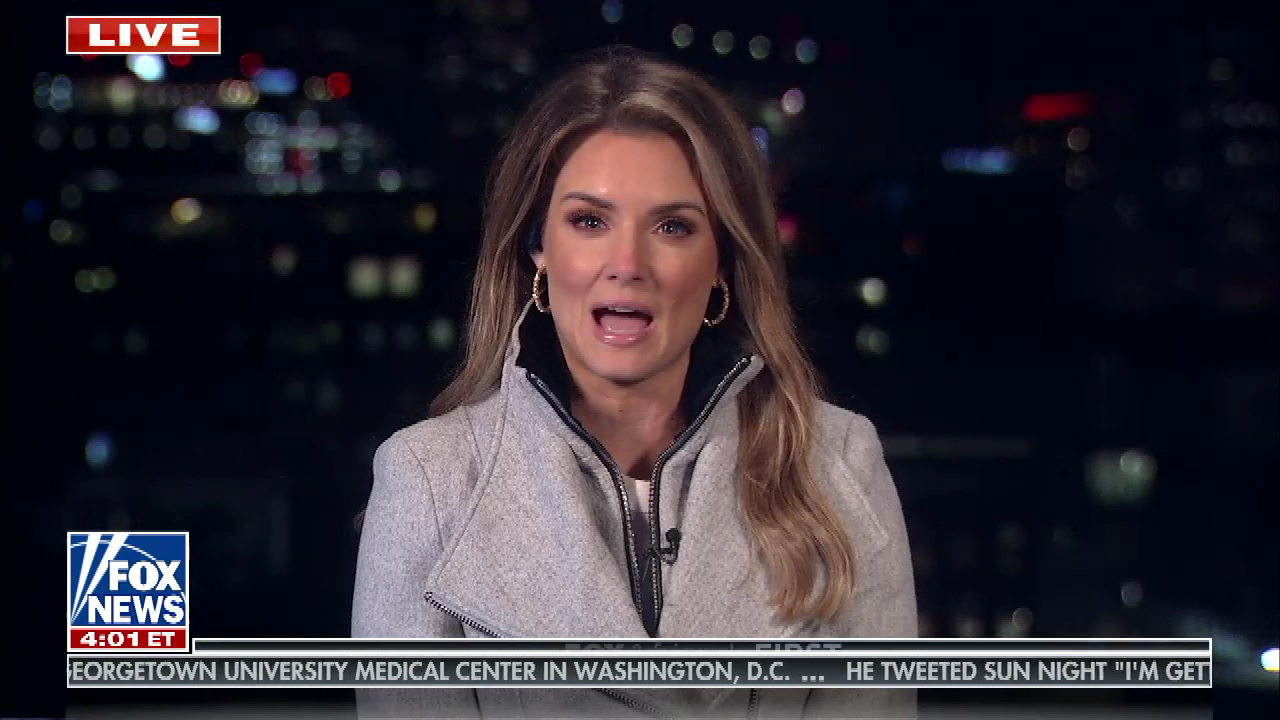 FOX & Friends First S2020E585 2020-12-07-0400 (05).png