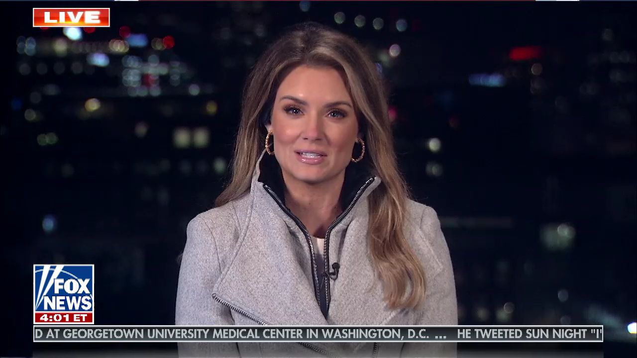 FOX & Friends First S2020E585 2020-12-07-0400 (04).png