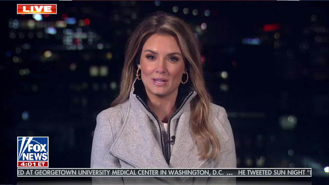 FOX & Friends First S2020E585 2020-12-07-0400 (03).png