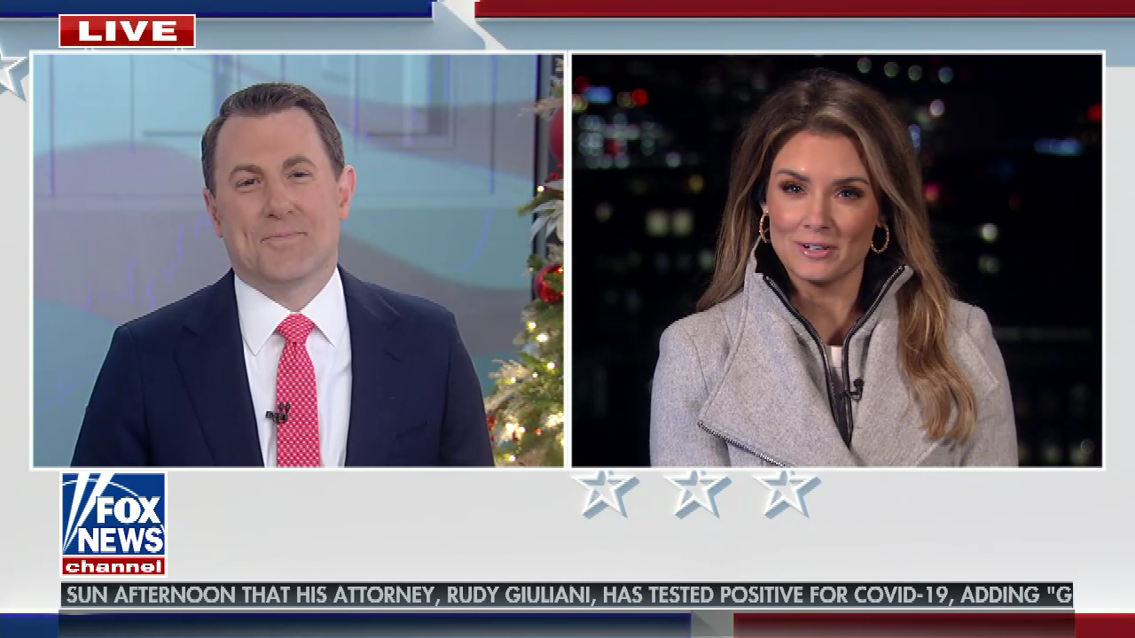 FOX & Friends First S2020E585 2020-12-07-0400 (02).png