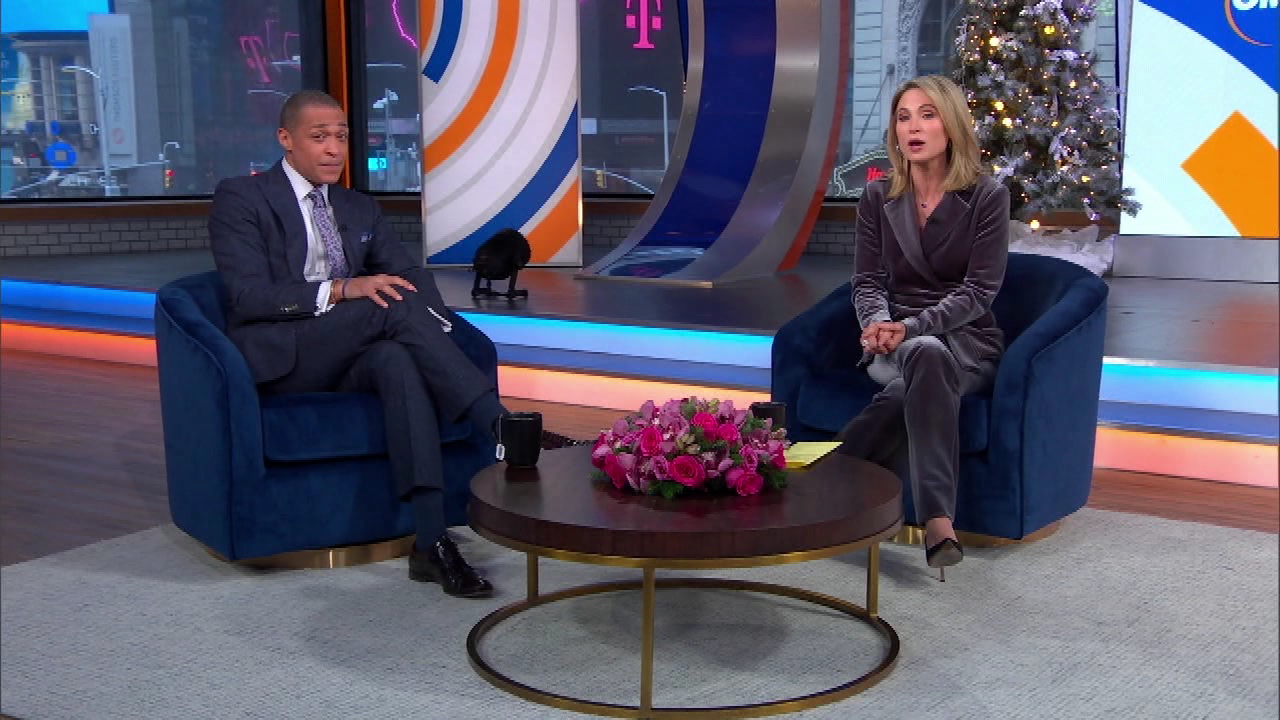 GMA3 What You Need to Know S02E55 2020-12-07-1300 (03).png