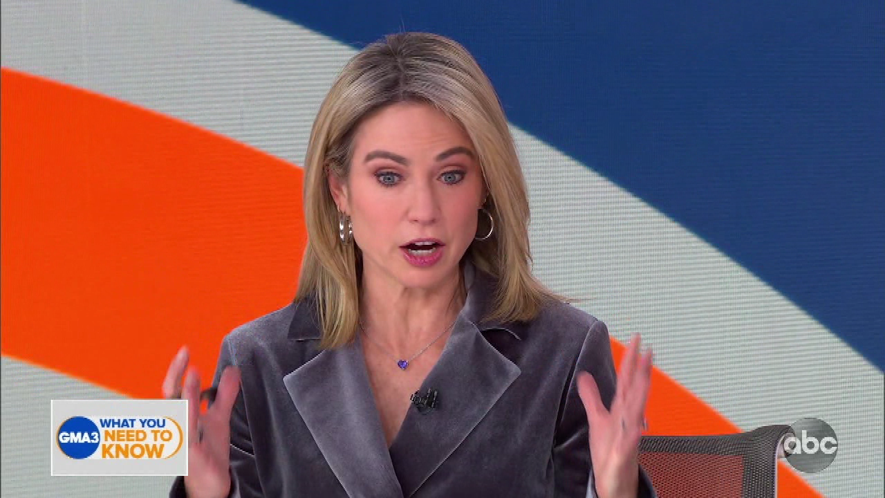 GMA3 What You Need to Know S02E55 2020-12-07-1300.png