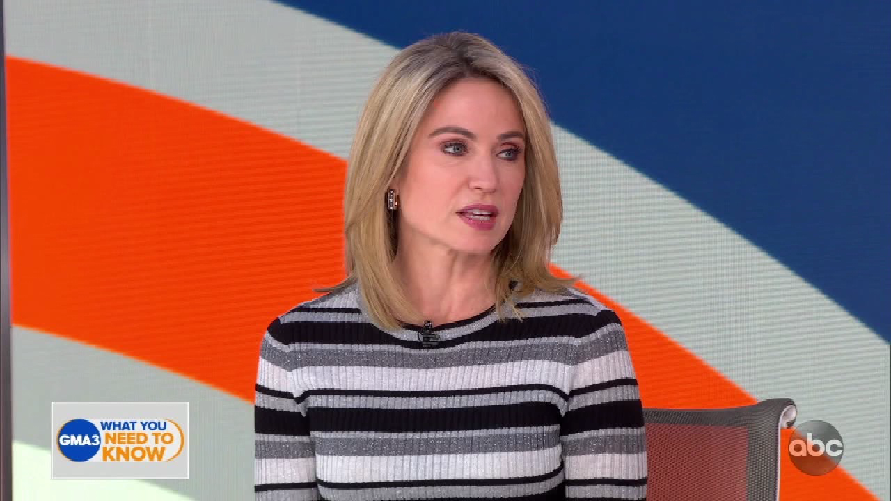 GMA3 What You Need to Know S02E56 2020-12-08-1300.png