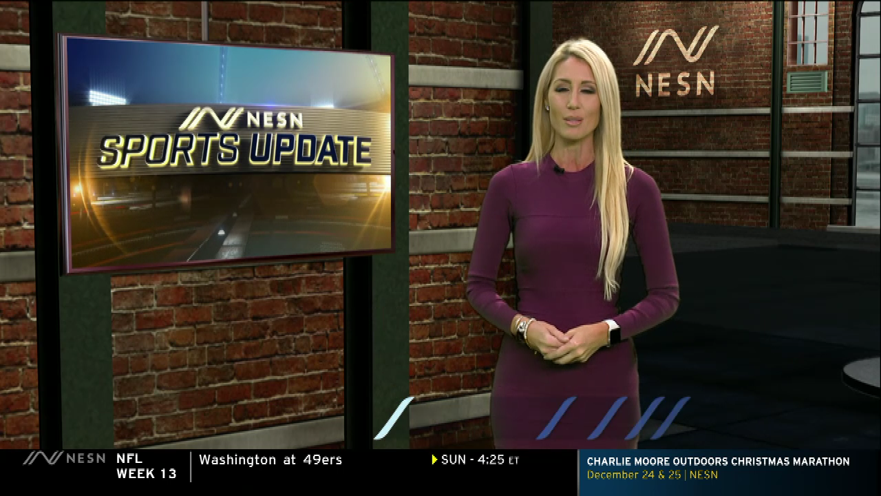 NESN Sports Update 2020-12-09-0600 (04).png