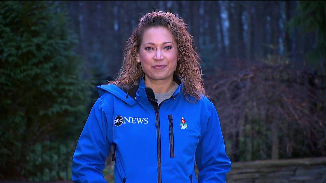 Good Morning America S2020E399 2020-12-14-0700 (16).png