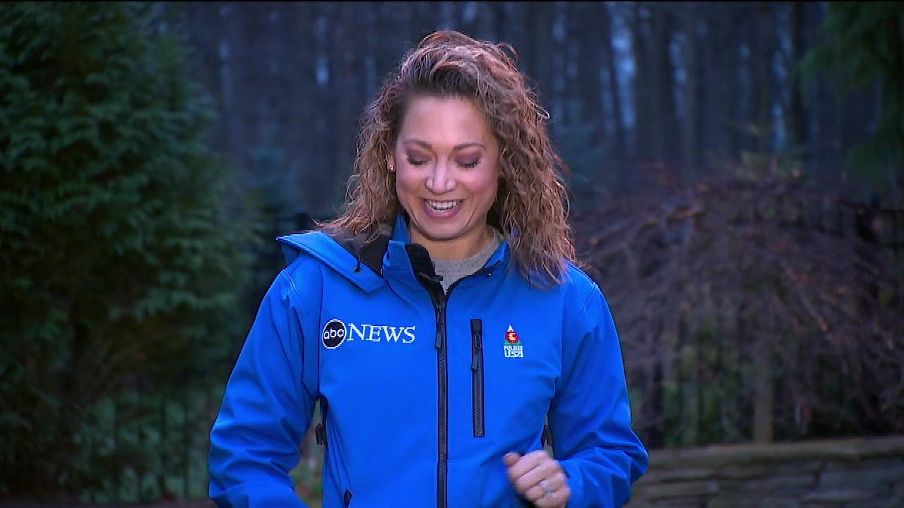 Good Morning America S2020E399 2020-12-14-0700 (15).png
