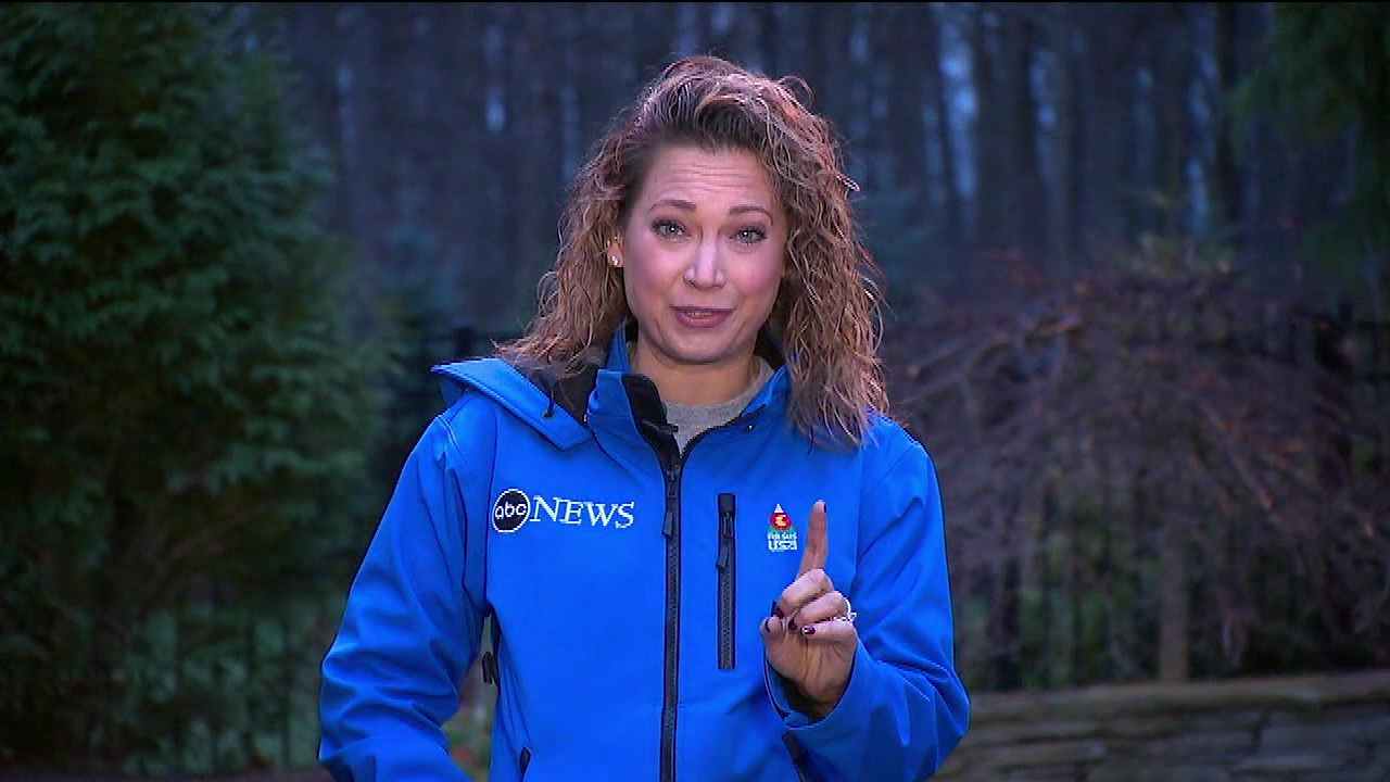 Good Morning America S2020E399 2020-12-14-0700 (14).png