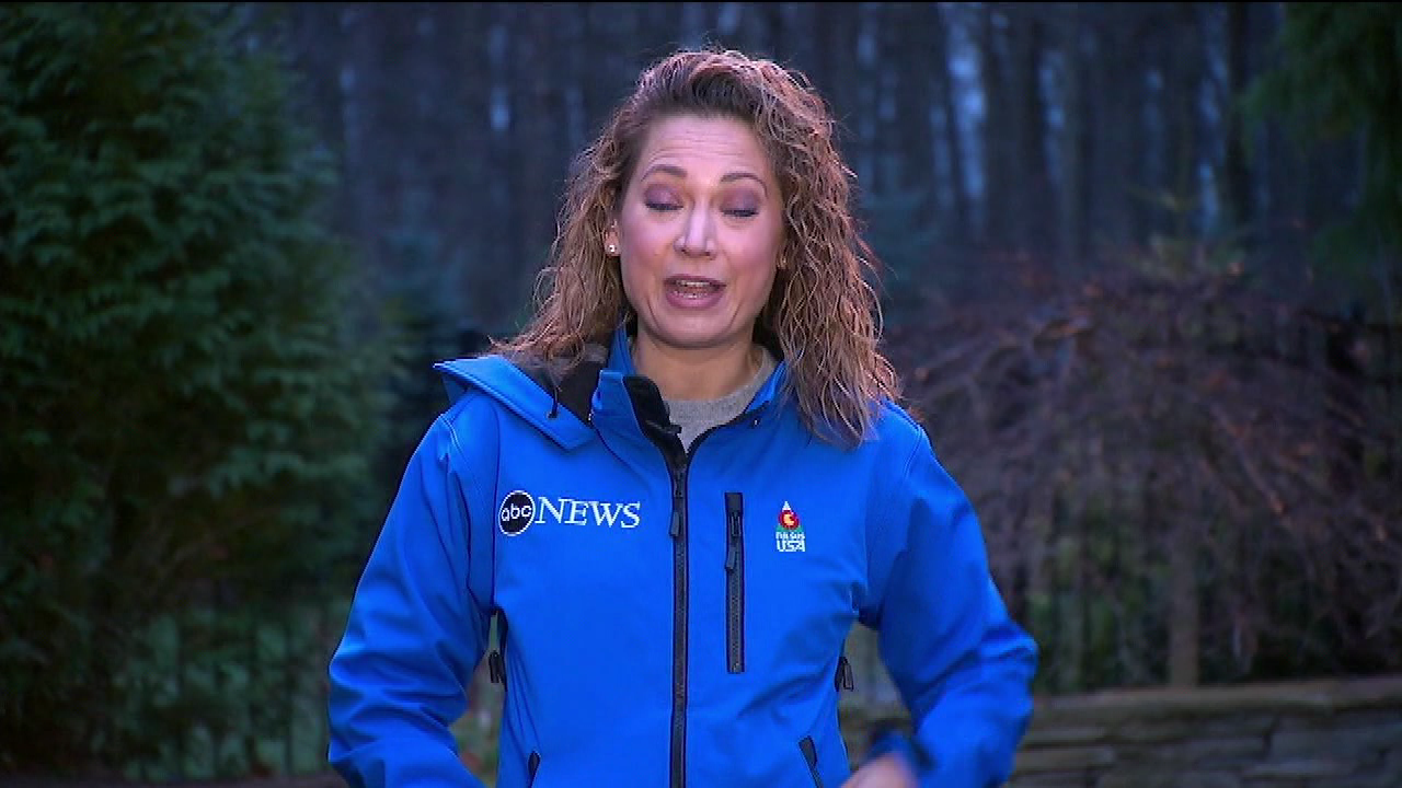 Good Morning America S2020E399 2020-12-14-0700 (12).png