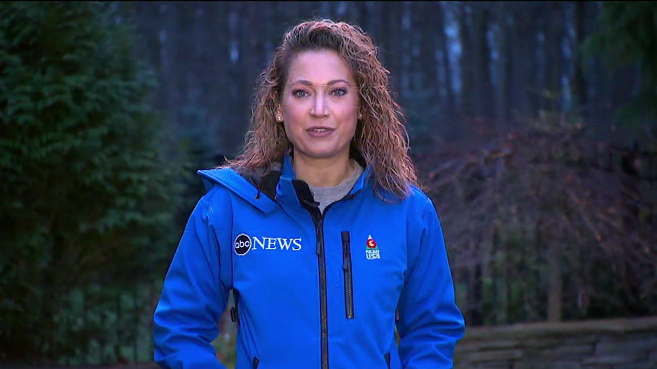 Good Morning America S2020E399 2020-12-14-0700 (11).png