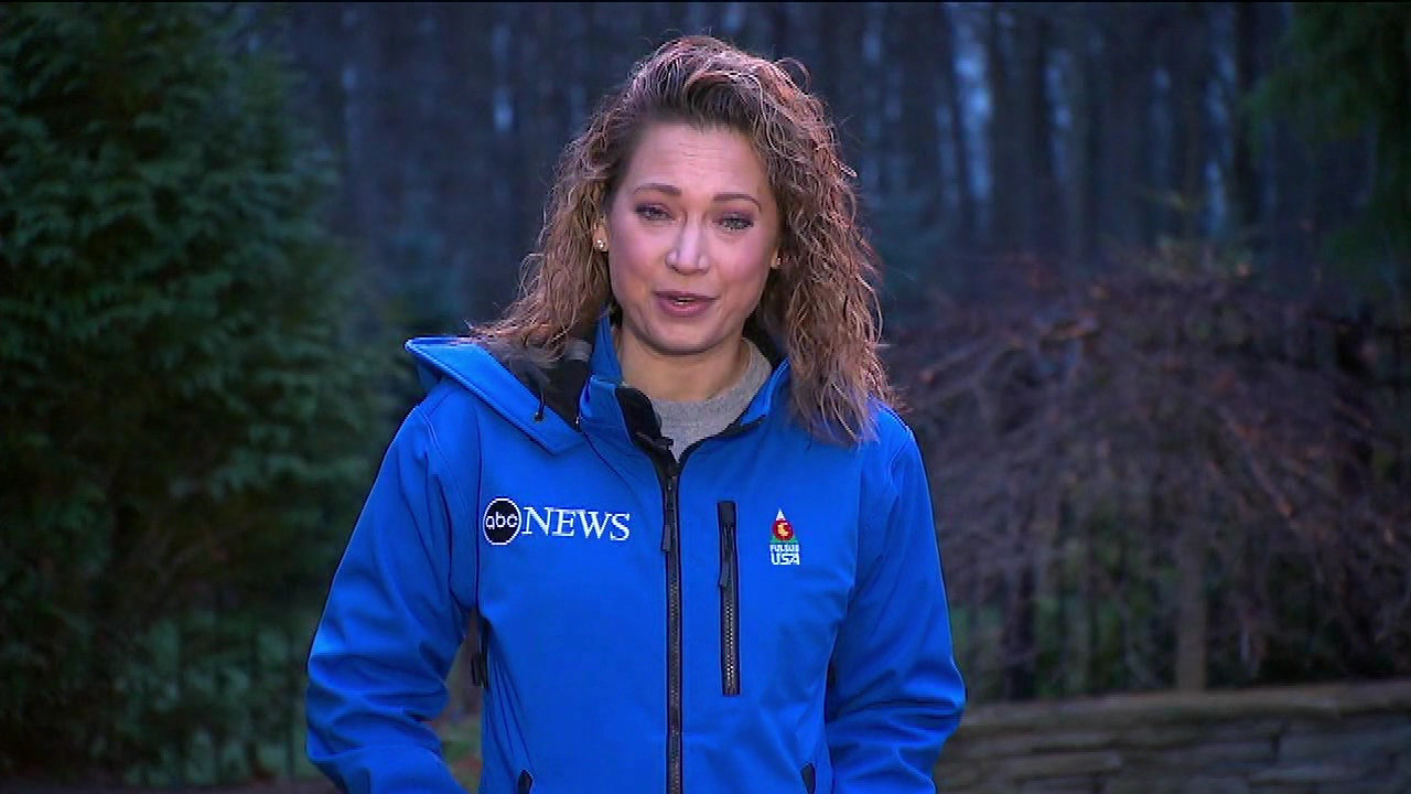 Good Morning America S2020E399 2020-12-14-0700 (10).png