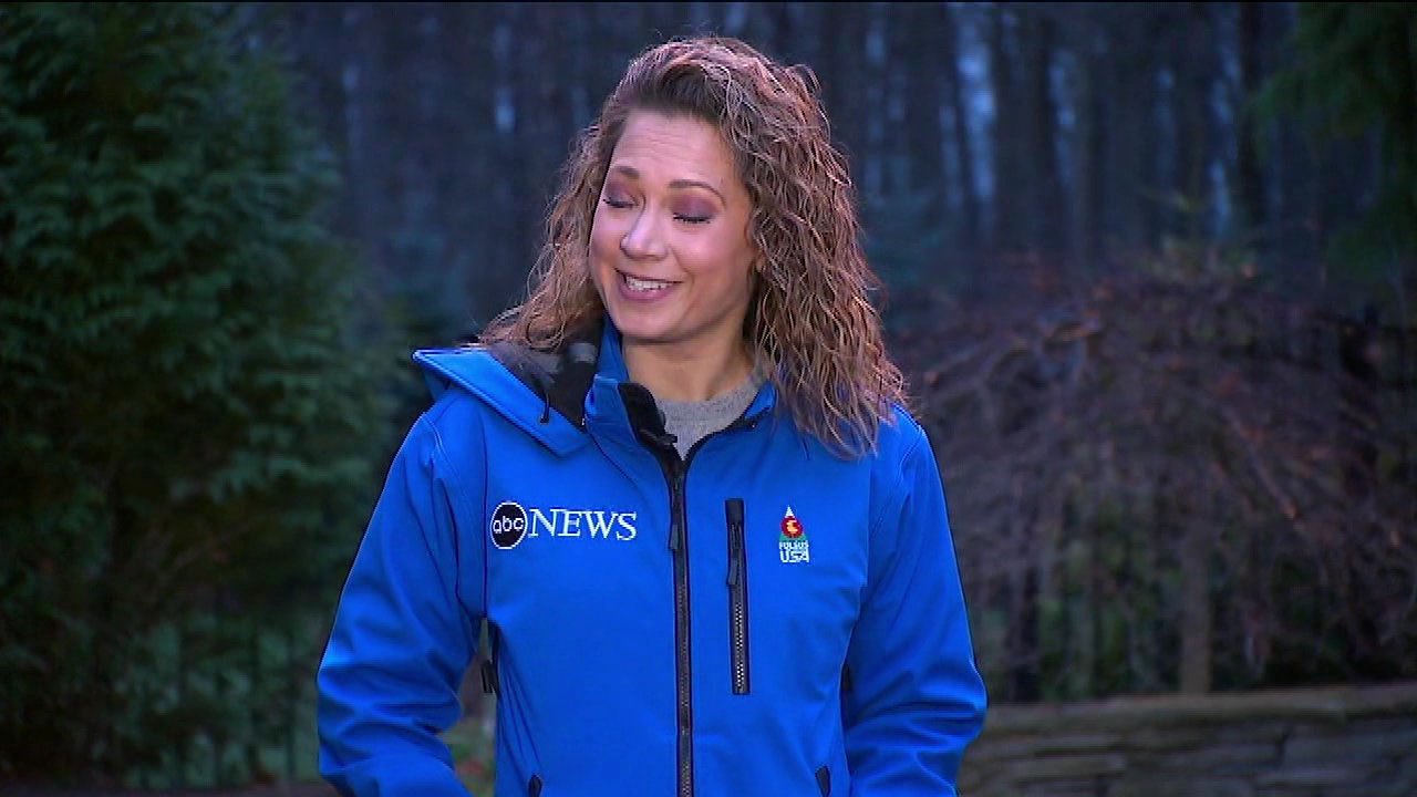 Good Morning America S2020E399 2020-12-14-0700 (09).png