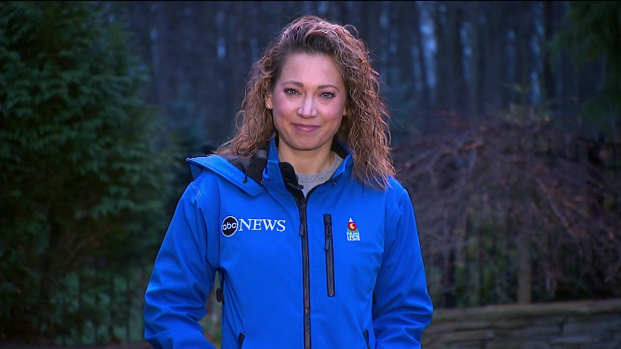 Good Morning America S2020E399 2020-12-14-0700 (08).png