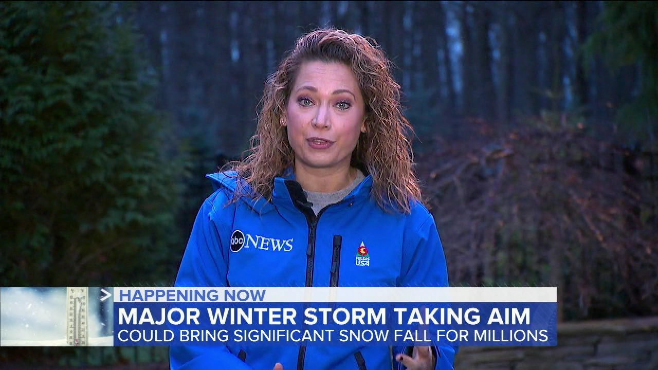 Good Morning America S2020E399 2020-12-14-0700 (04).png