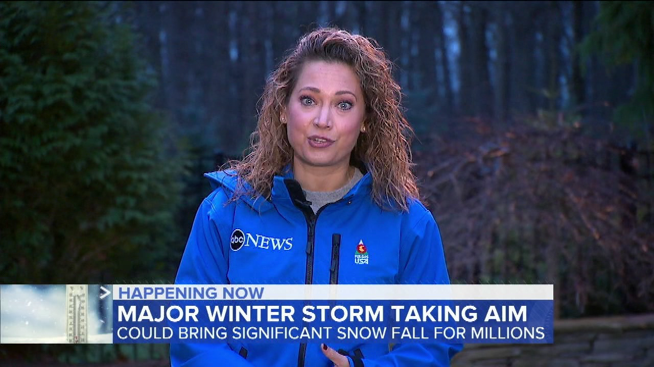 Good Morning America S2020E399 2020-12-14-0700 (05).png