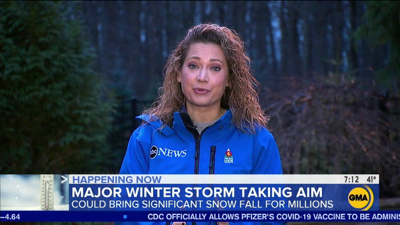 Good Morning America S2020E399 2020-12-14-0700 (03).png
