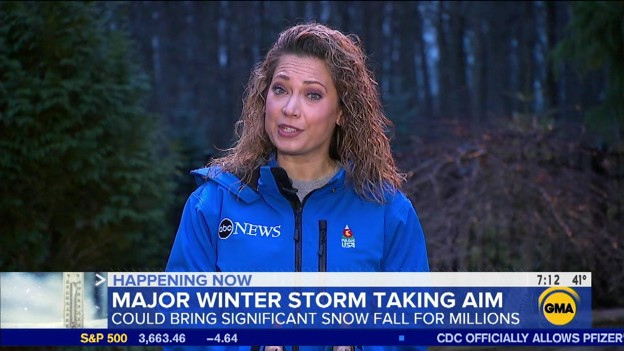 Good Morning America S2020E399 2020-12-14-0700 (02).png