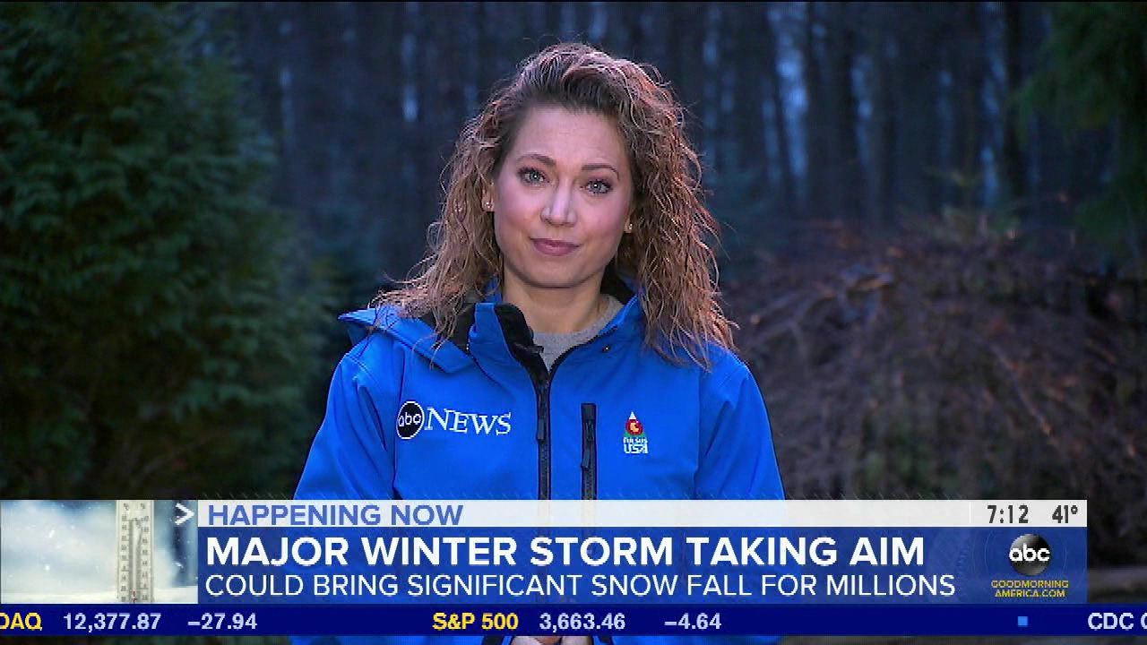 Good Morning America S2020E399 2020-12-14-0700.png
