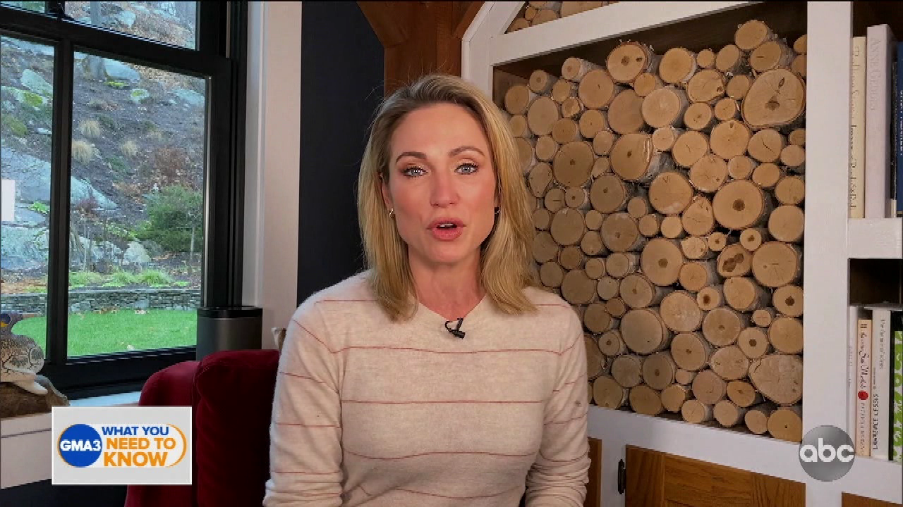 GMA3 What You Need to Know S02E60 2020-12-14-1300 (09).png