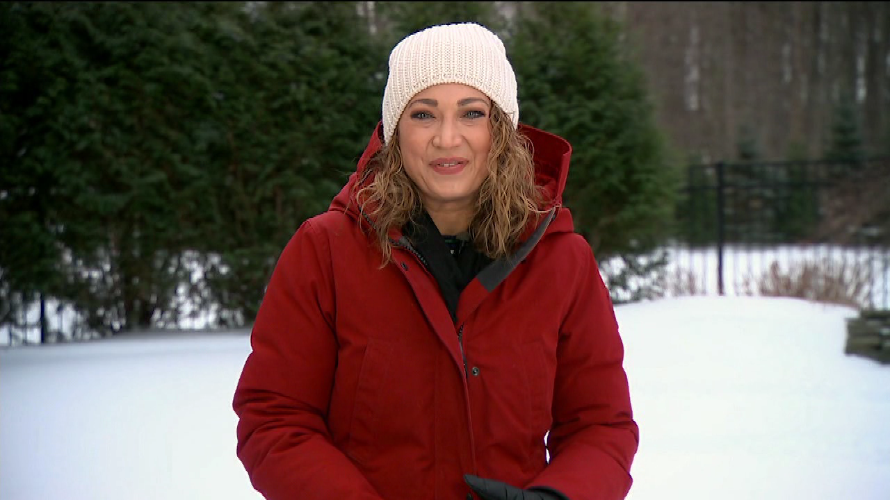 Good Morning America S2020E403 2020-12-18-0700 (07).png