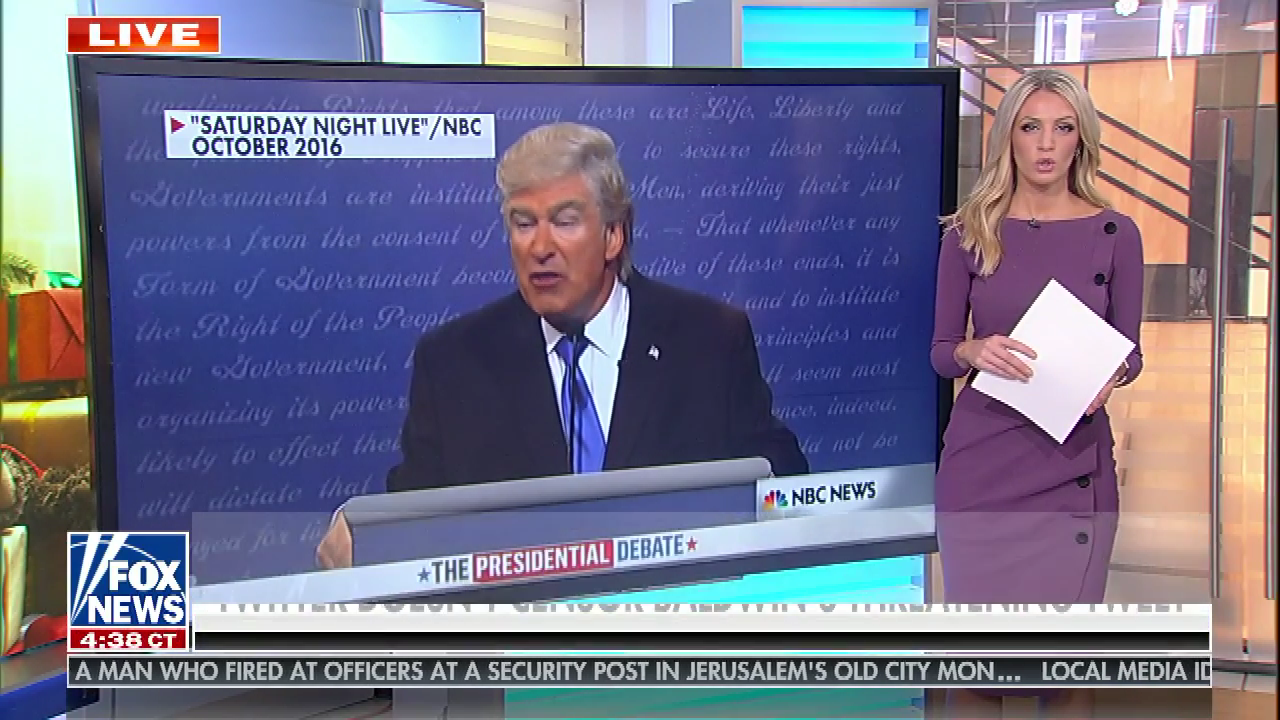 FOX & Friends First S2020E612 2020-12-22-0500 (05).png