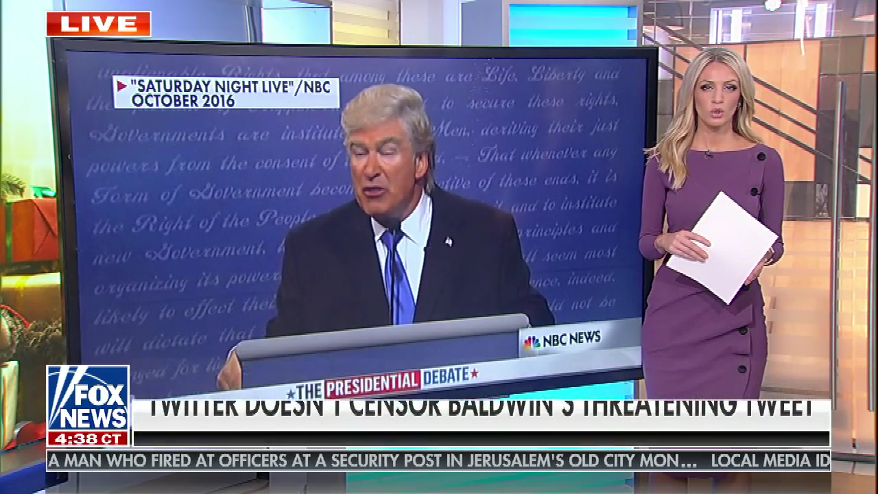 FOX & Friends First S2020E612 2020-12-22-0500 (06).png