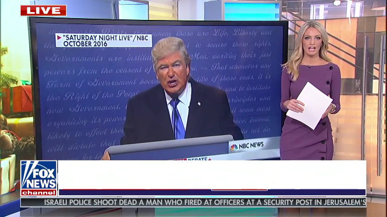 FOX & Friends First S2020E612 2020-12-22-0500 (04).png