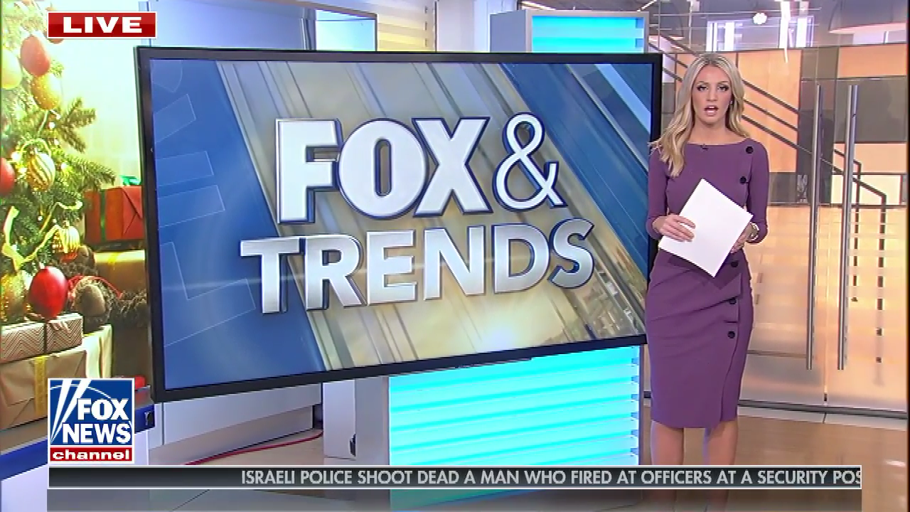 FOX & Friends First S2020E612 2020-12-22-0500 (02).png