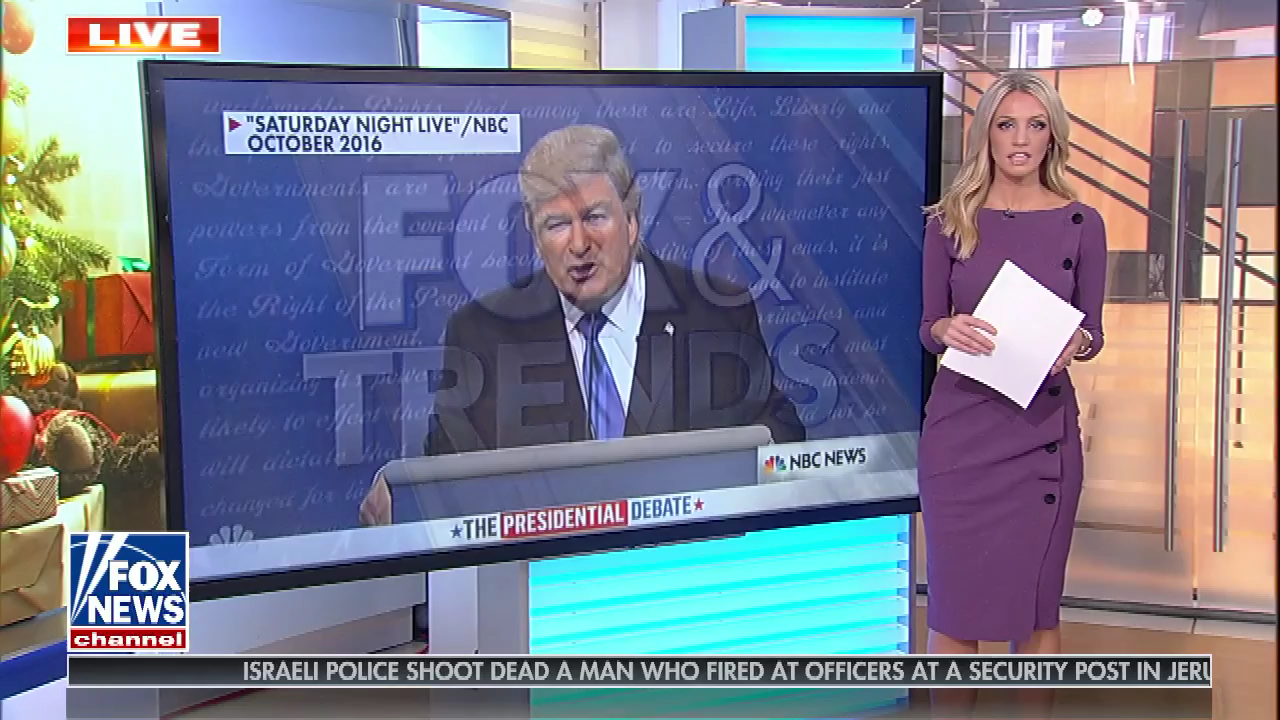 FOX & Friends First S2020E612 2020-12-22-0500 (03).png