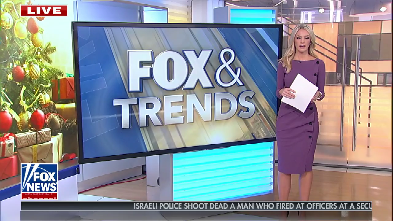 FOX & Friends First S2020E612 2020-12-22-0500.png