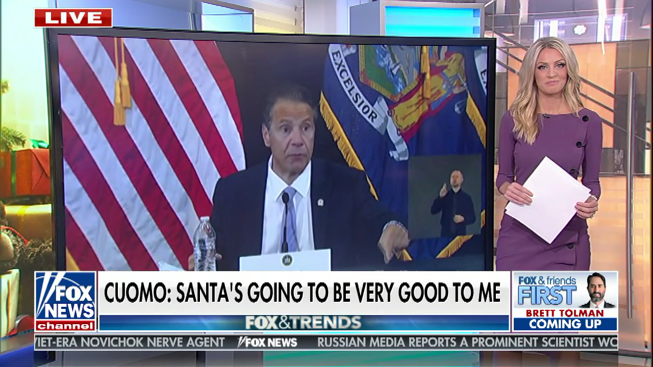 FOX & Friends First S2020E611 2020-12-22-0400 (09).png