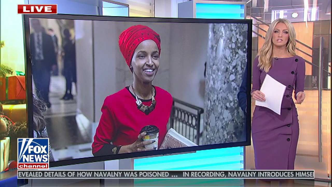 FOX & Friends First S2020E611 2020-12-22-0400 (08).png