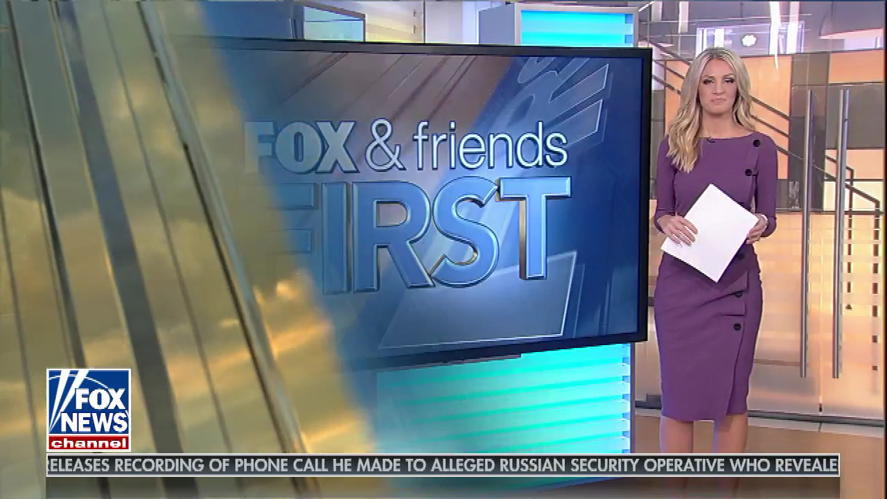 FOX & Friends First S2020E611 2020-12-22-0400 (06).png