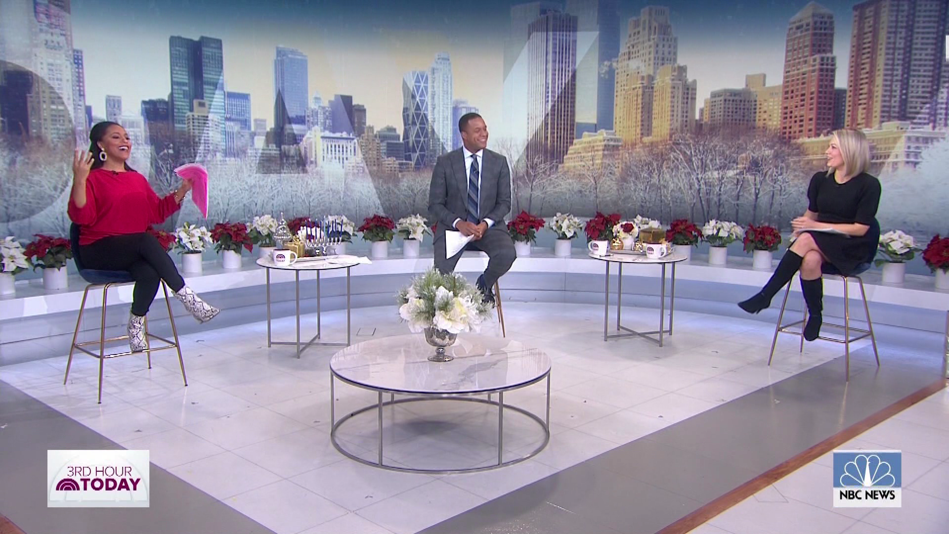 Today 3rd Hour S2020E255 2020-12-22-0900.png