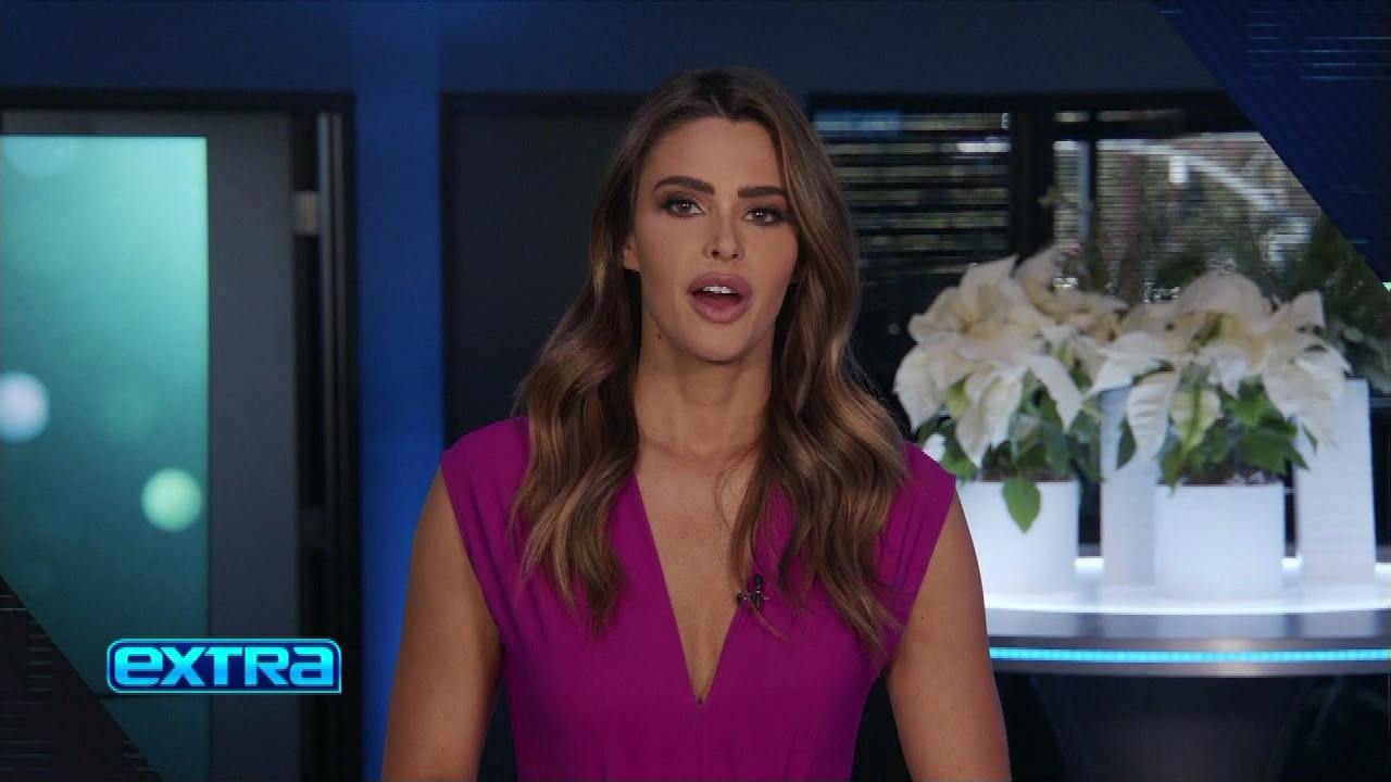Jenn Lahmers (12/22/2020) — Newswomen