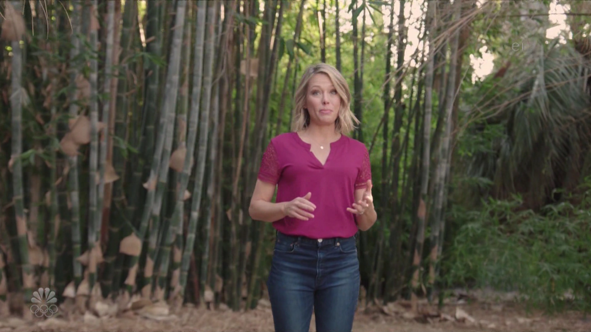 Earth Odyssey With Dylan Dreyer S03E01 Far East Asia 2021-01-02-1000 (09).png
