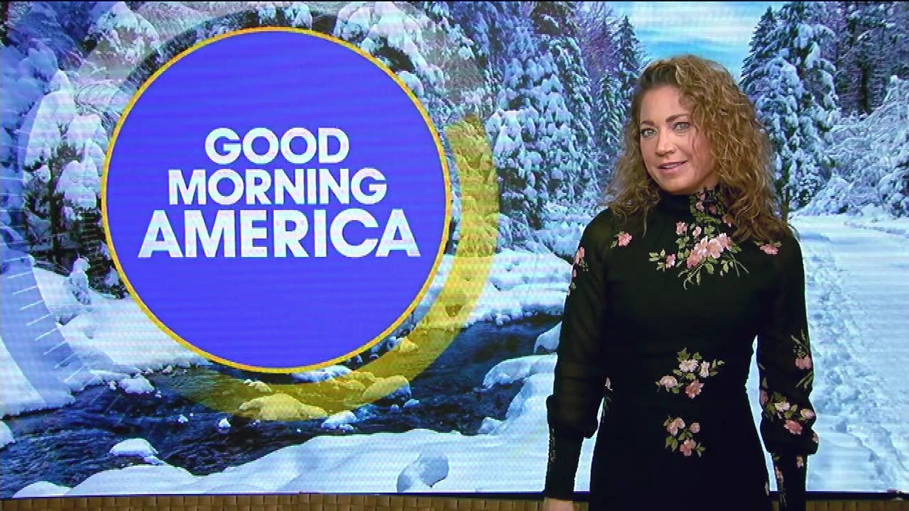 Good Morning America S2021E05 2021-01-04-0700 (12).png