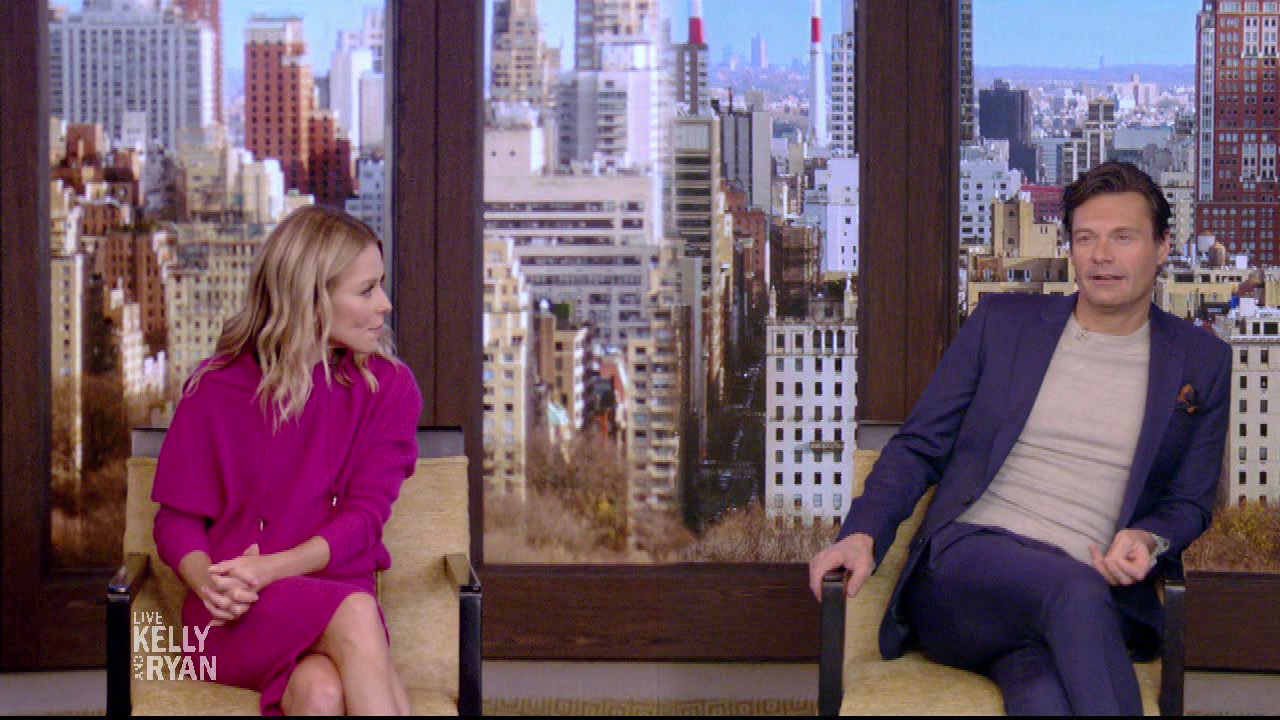 Live with Kelly and Ryan S05E86 JanuREADYs Diet Week 2021-01-06-0900.png